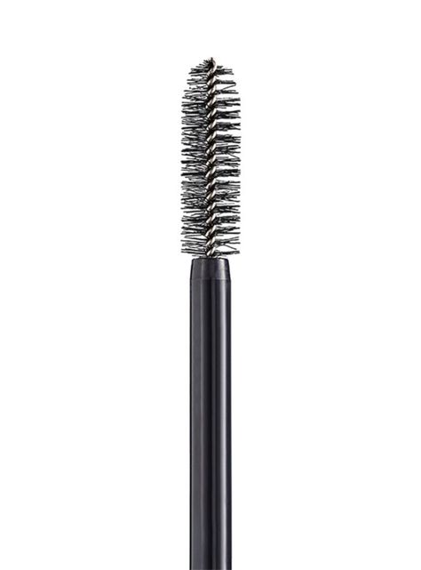 Máscara L'Oréal de Pestañas Air Volume Mega Mascara WSH-4