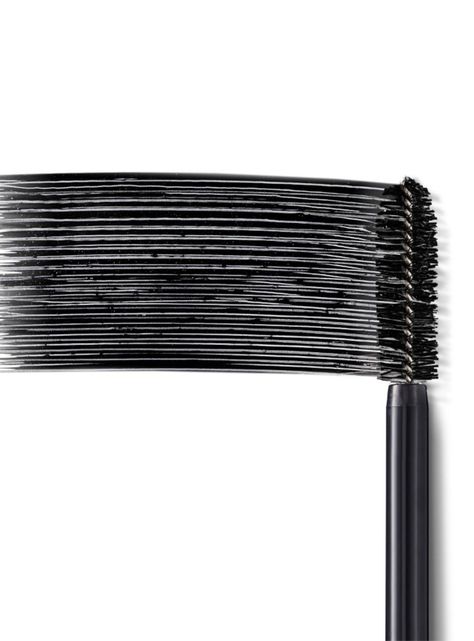 Máscara L'Oréal de Pestañas Air Volume Mega Mascara WSH-1
