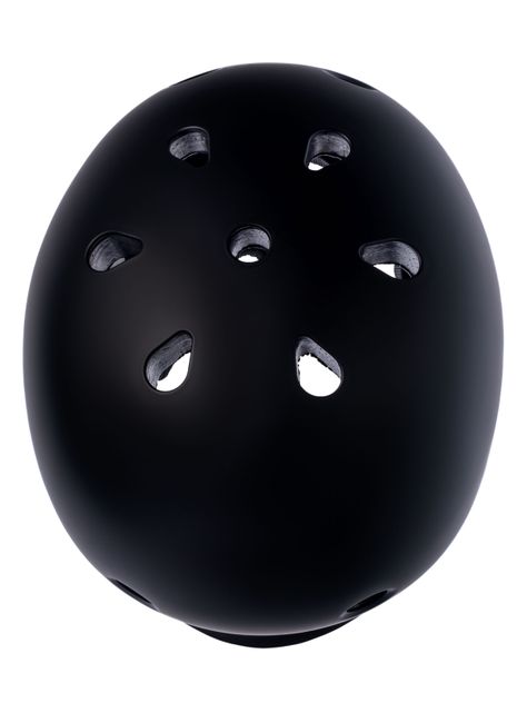 Casco Urbano Moonstone Talla S Black Oxford-2