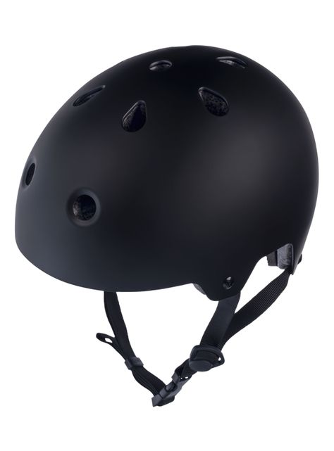 Casco Urbano Moonstone Talla S Black Oxford-0
