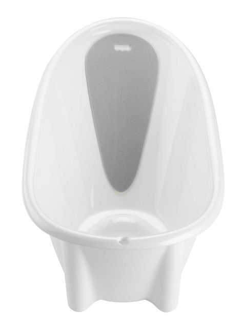 Bañera para Bebés Simple Support-0