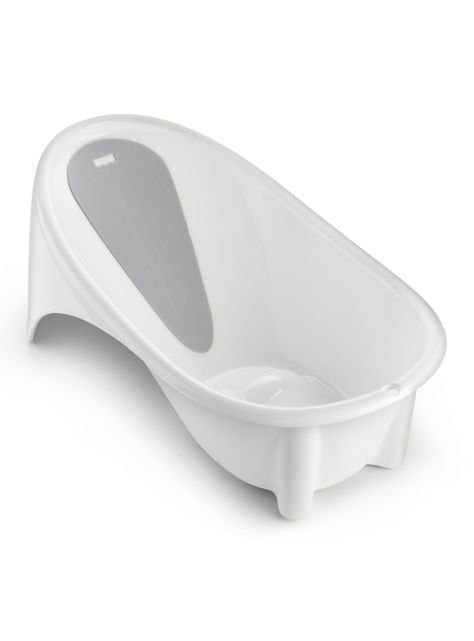 Bañera para Bebés Simple Support-1