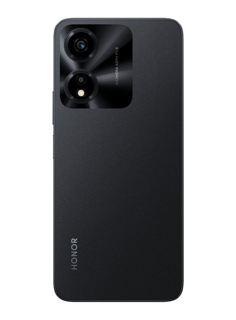 Honor X5 Plus 64Gb Negro Wom-1