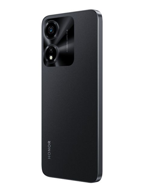 Honor X5 Plus 64Gb Negro Wom-2
