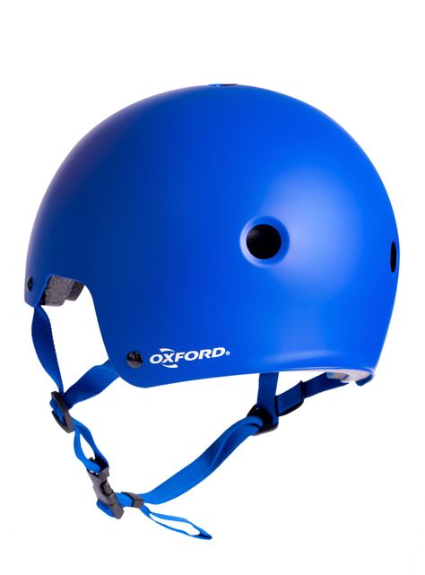 Casco Urbano Moonstone-2