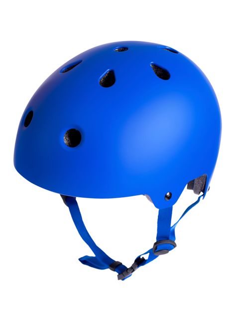 Casco Urbano Moonstone-0