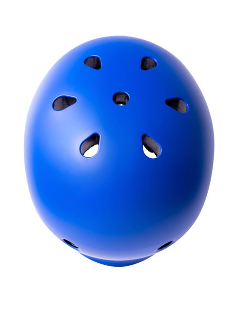Casco Oxford Urbano Moonstone Talla L Blue-1