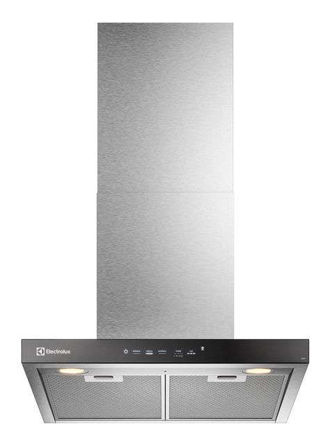 Campana Decorativa Pared CE6TF 59.8 cm-0