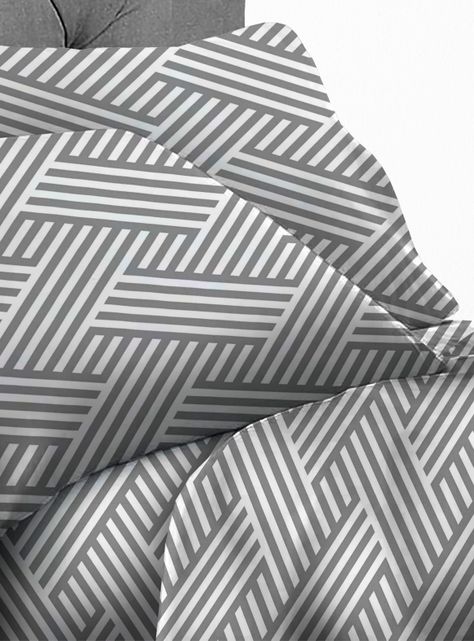 Sábanas 1.5 Plazas Illusions Nasij 144 Hilos-1