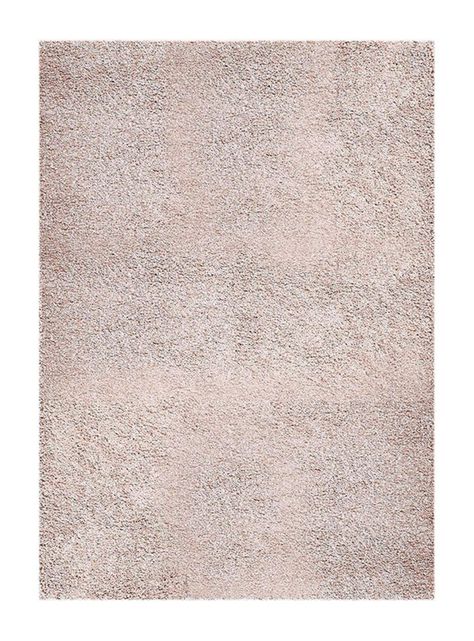 Alfombra 120 x 170 cm Bella Beige-0
