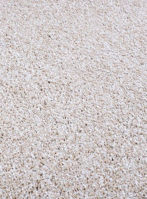 Alfombra 120 x 170 cm Bella Beige-1