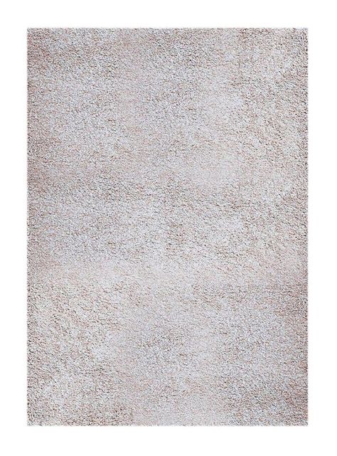 Alfombra 120 x 170 cm Bella Crudo-0