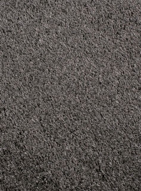 Alfombra 120 x 170 cm Bella Gris Oscuro-1