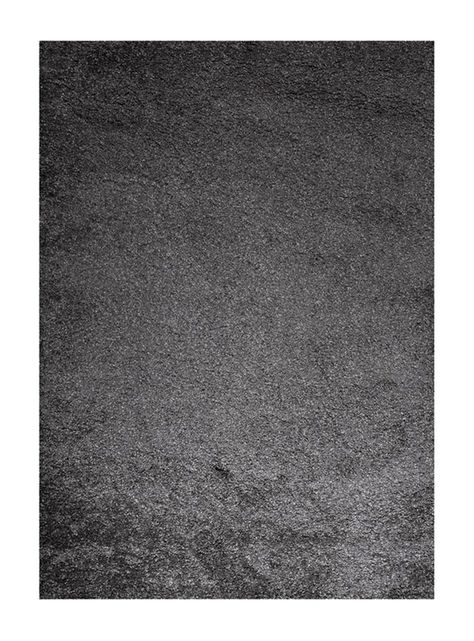 Alfombra 120 x 170 cm Bella Gris Oscuro-0