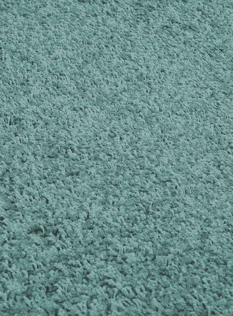 Alfombra 120 x 170 cm Bella Turquesa-1