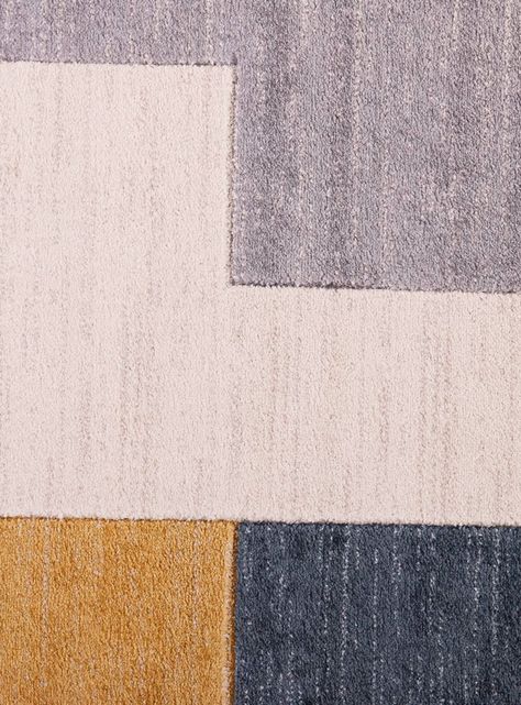 Alfombra 160 x 230 cm Simple D1-1