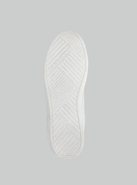 Zapatilla Urbana Diseño con Textura Mujer-3