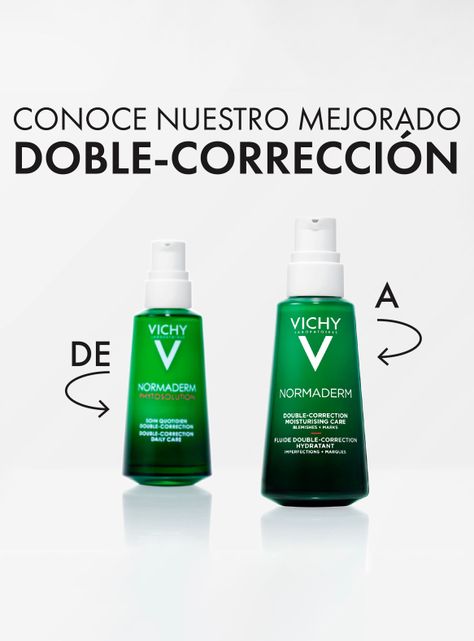 Loción Vichy Hidratante Normaderm Phytosolution 50 ml-4
