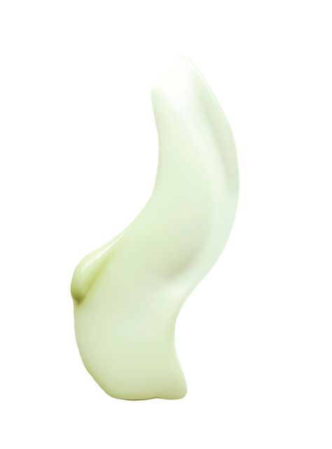 Jabón Clinique Facial Redness Solutions 150 ml-1