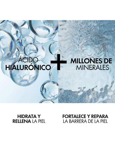 Mineral Vichy Contorno de Ojos 89 15 ml-5