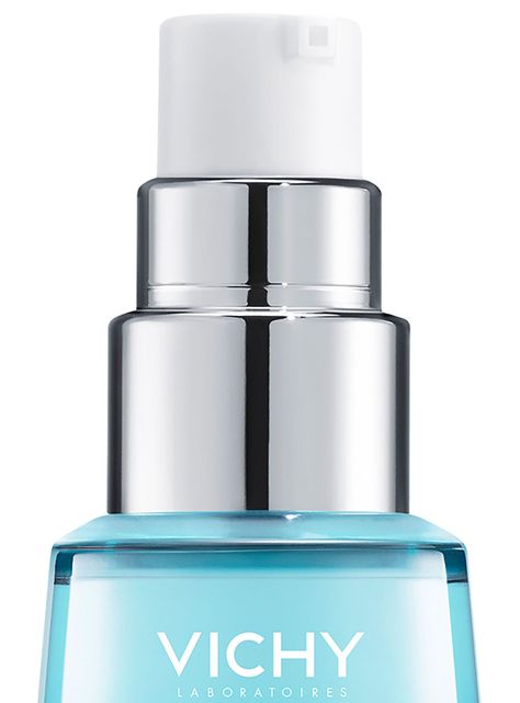 Mineral Vichy Contorno de Ojos 89 15 ml-3