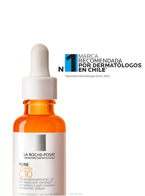 Serum Antiarrugas Pure Vitamin C10 30 ml-2