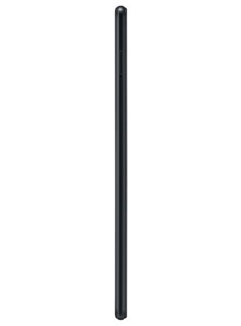 Tablet Samsung Galaxy Tab 8" SM-T290 Negro-1