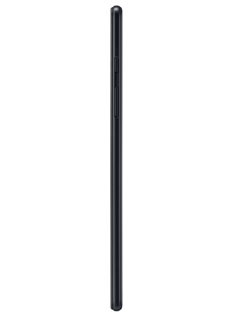 Tablet Samsung Galaxy Tab 8" SM-T290 Negro-4