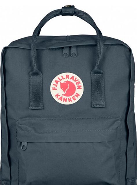 Mochila Urbana Modelo Graphite-1