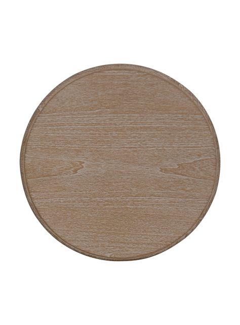 Mesa Lateral Helena Junco 50 cm-4