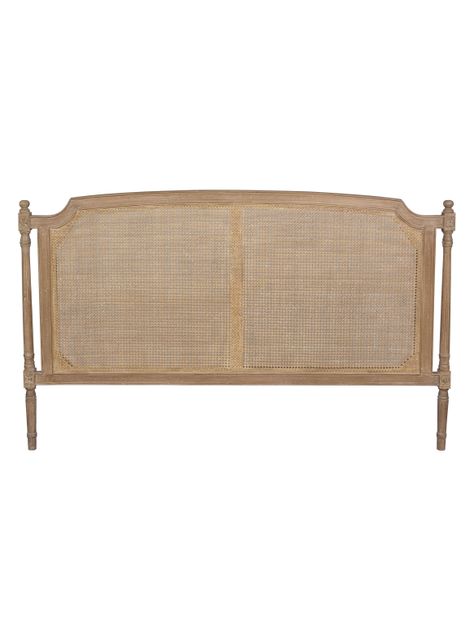 Respaldo Helena Junco Natural King-1