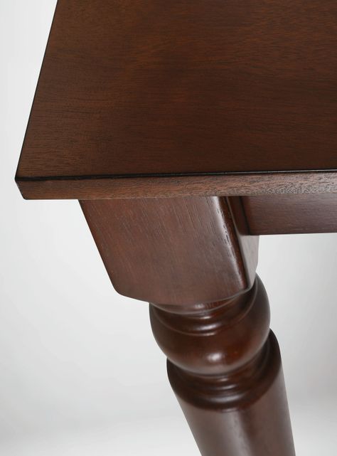 Juego de Comedor Extensible Odessa Plus Extensible + 6 Sillas + 2 Sitiales CIC-7