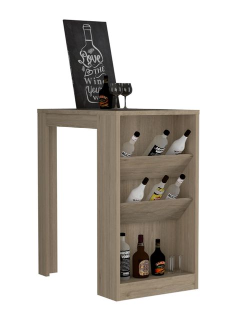 Mesa Bar Syrah TuHome-0