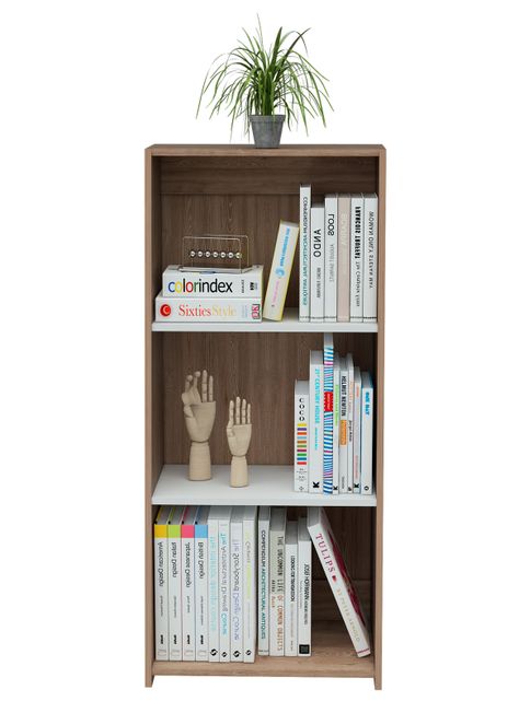 Biblioteca Note 3 Niveles-2