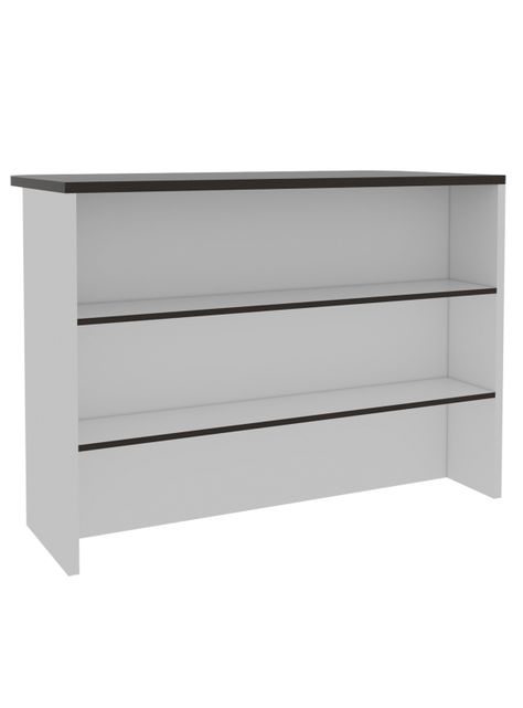 Barra TuHome Auxiliar de Cocina Fendi Wengue TuHome-4