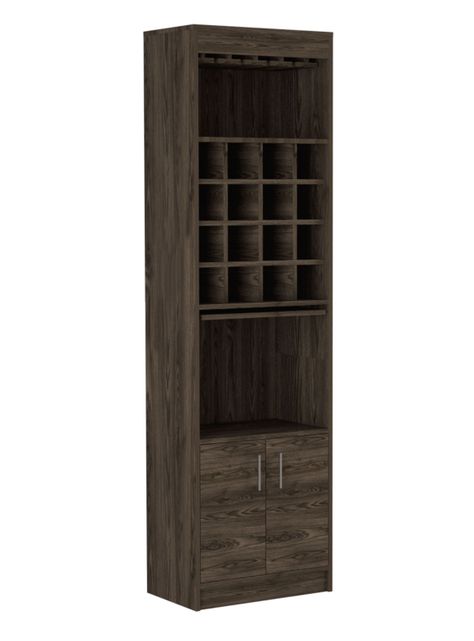 Panel TV 55" + Bar Kava TuHome-5