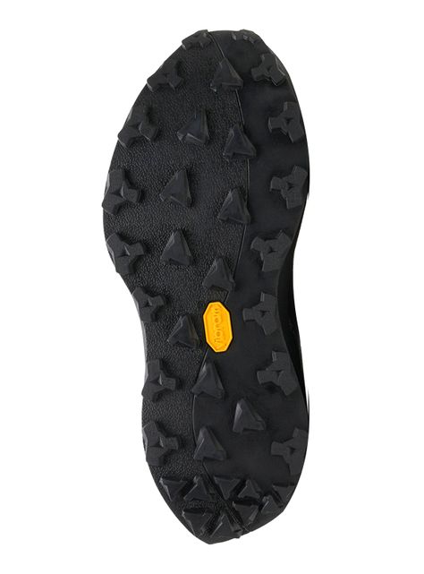 Zapatilla Outdoor Vulcano -Sky Trail Mujer-4