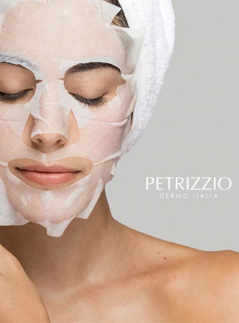 Mascarilla Facial Ácido Hialurónico + Colágeno 25 ml-2