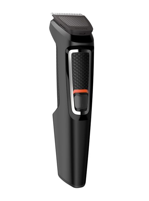 Afeitadora Multigroom MG3731/15-2