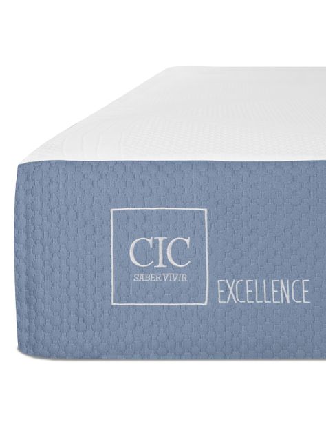 Colchón Excellence Full-3
