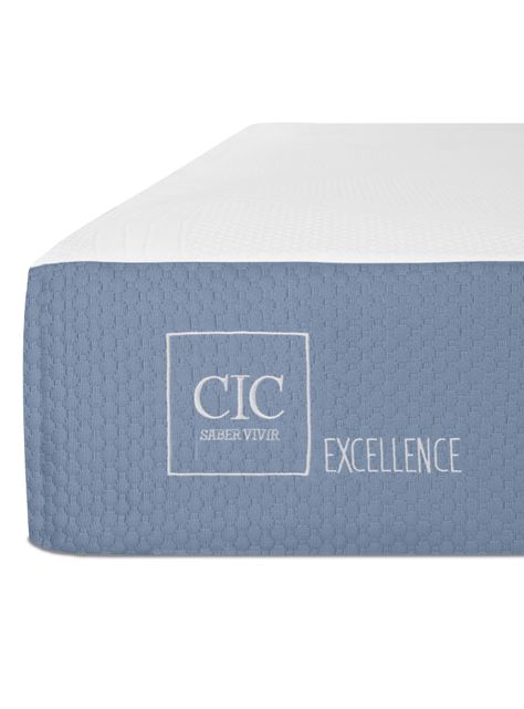 Box Americano 1.5 Plazas Excellence-3