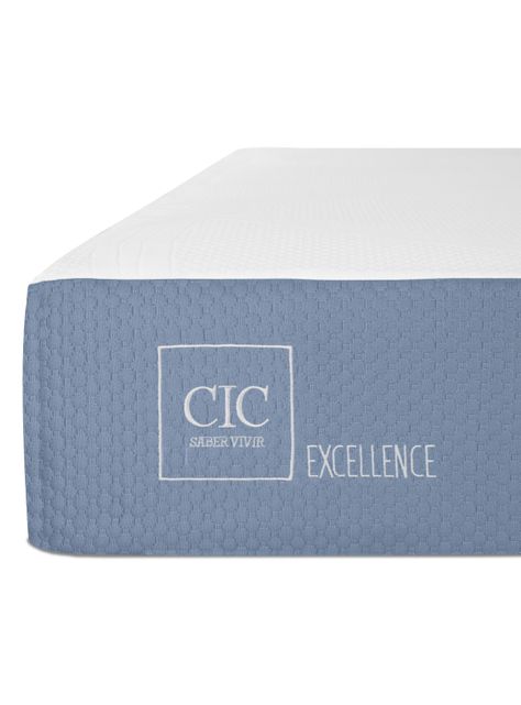 Base Americana Excellence 1 Plaza + Almohada-3