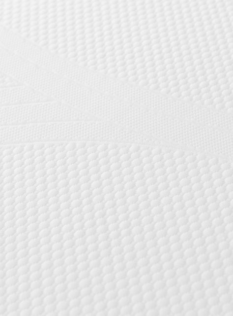 Box Americano 1.5 Plaza Excellence + Textil-5