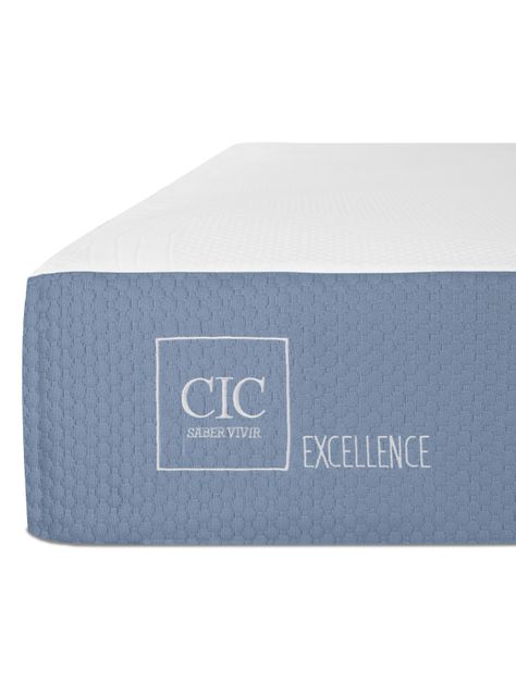 Box Americano 1.5 Plaza Excellence + Textil-3