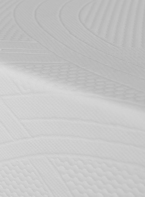 Box Americano 1.5 Plaza Excellence + Textil-4