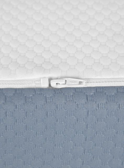 Box Americano Full Excellence + Textil-5