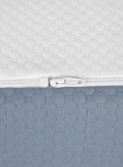 Box Americano 2 Plazas Excellence + Set Textil-5