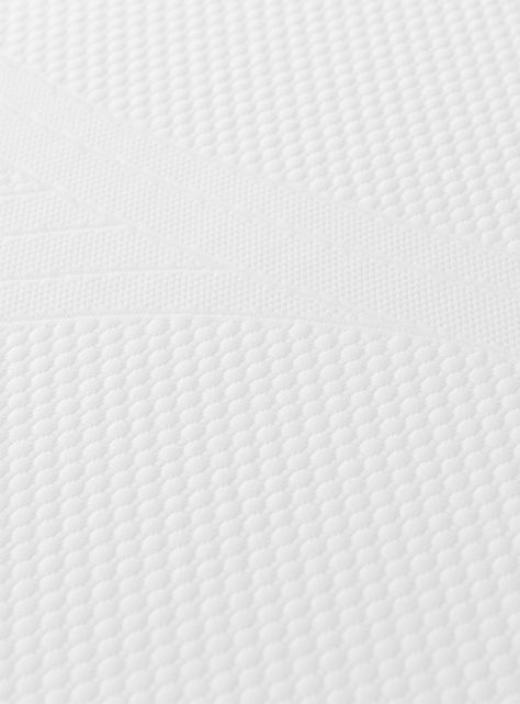 Cama Europea Excellence 1 Plaza-4