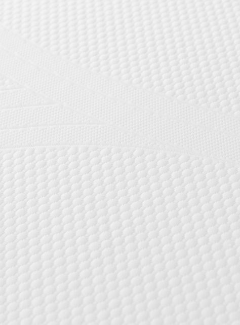 Cama Europea Excellence 1.5 Plazas + Set Muebles Olmo-4