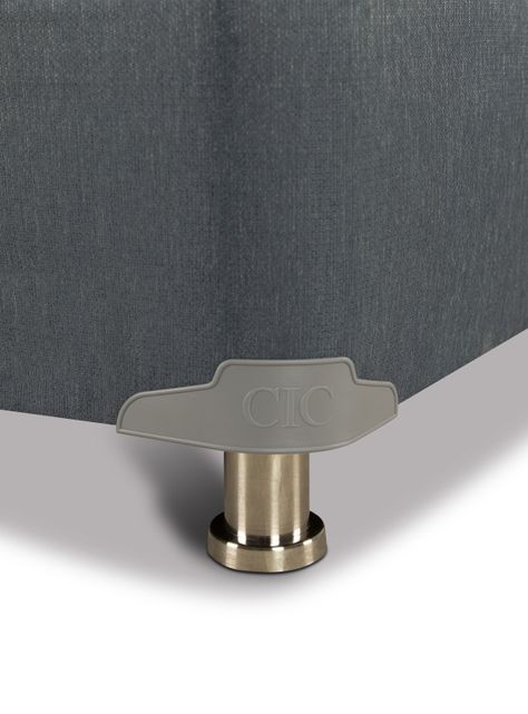 Box Americano 1.5 Plazas Excellence Plus-3